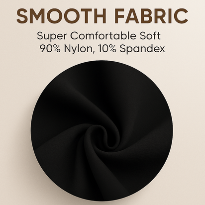 SculptMaison™ Shapewear