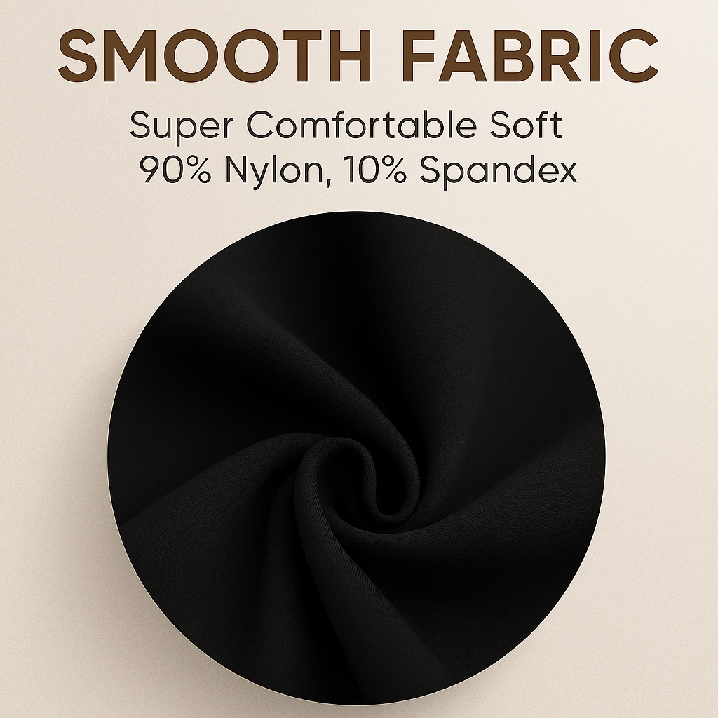 SculptMaison™ Shapewear