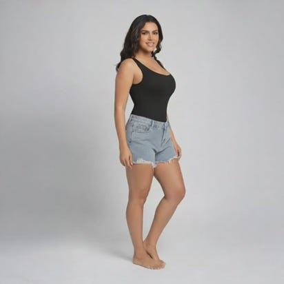 SculptMaison™ Shapewear