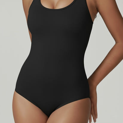 SculptMaison™ Shapewear