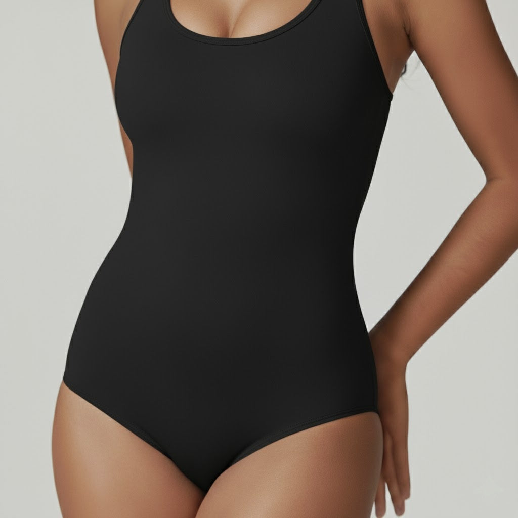 SculptMaison™ Shapewear