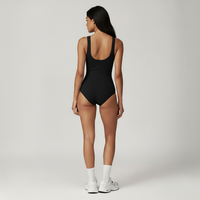 SculptMaison™ Shapewear